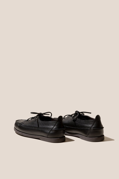 Hereu ARGILA NAUTIC GRAINY - Lace-up Shoe