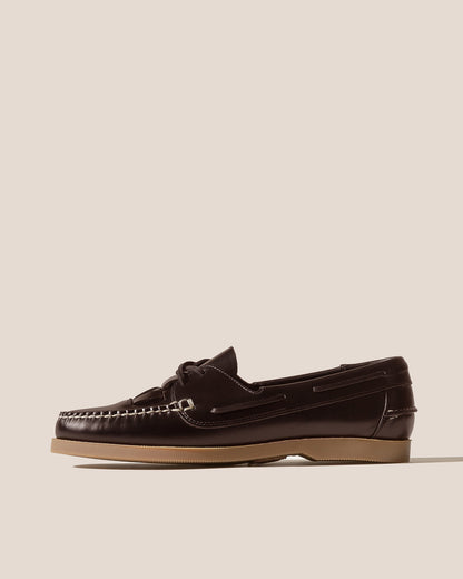 Hereu SALER NAUTIC - Lace-up Loafer