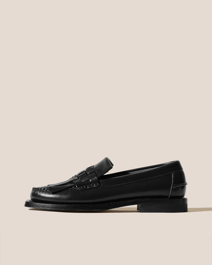 Hereu MARTI - Slip-On Loafer