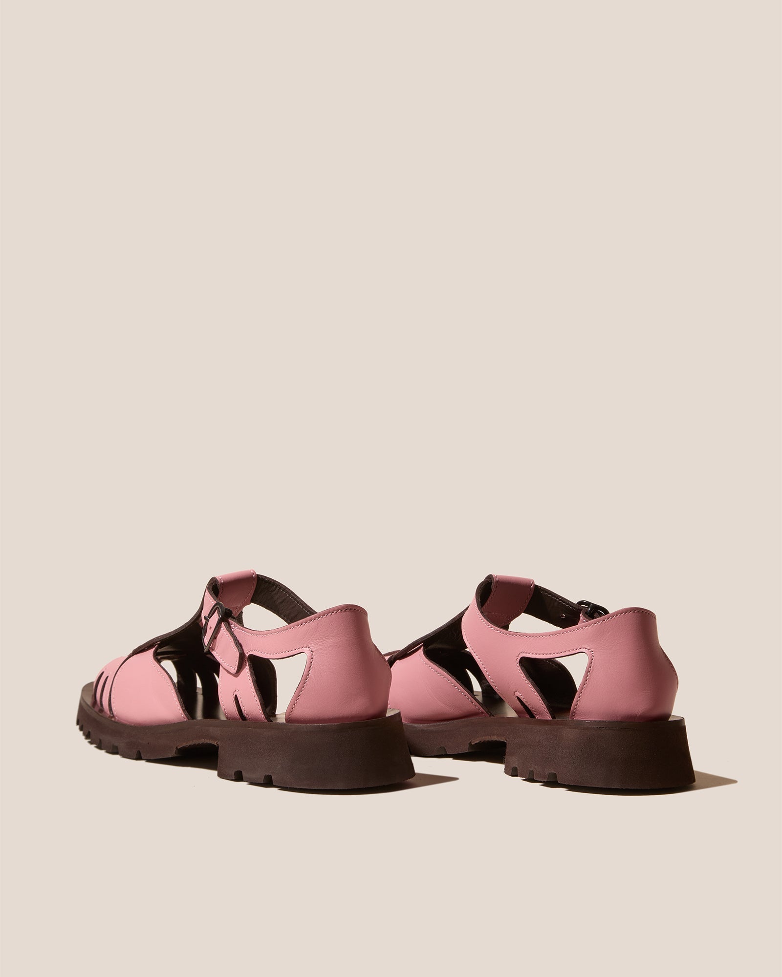 Hereu PESCA SPORT - Fisherman Sandal