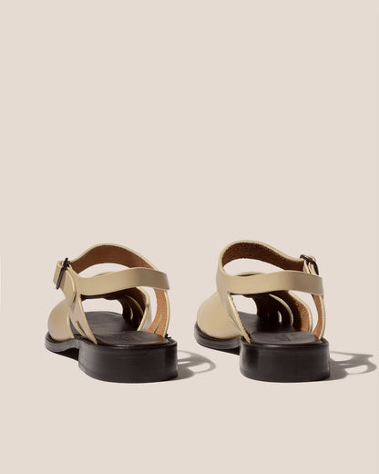 Hereu ANCORA - Fisherman Sandal