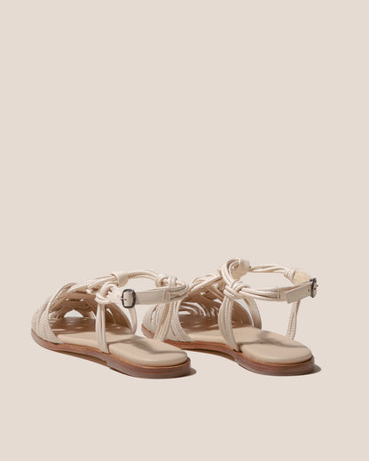 Hereu MANTELLA - Strappy Fisherman Sandal