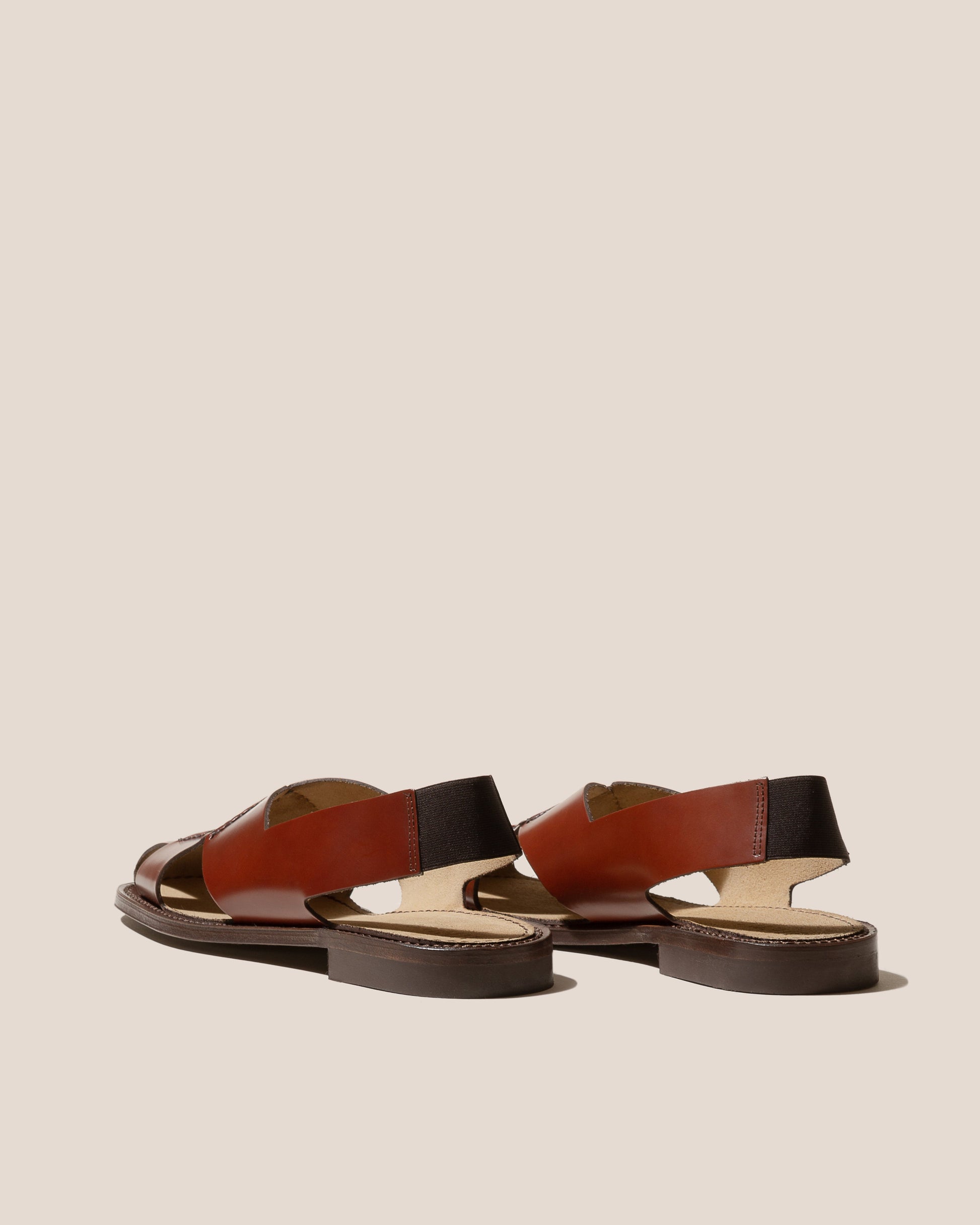 Hereu LLANO - Slingback Sandal