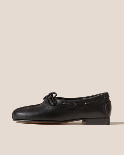 Hereu TILLA SUPPLE SHINY - Deconstructed Babouche