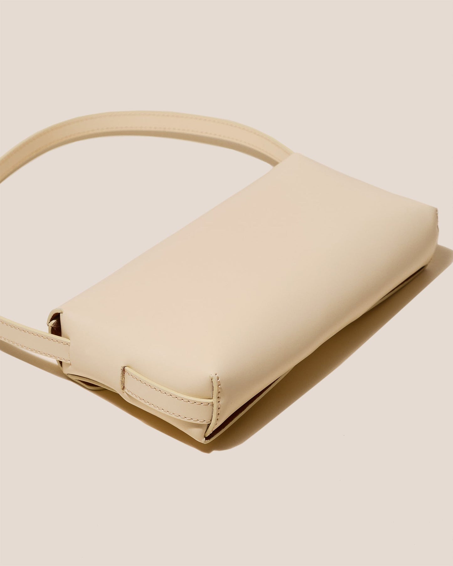 Hereu MABRA - Woven Detailed Bag
