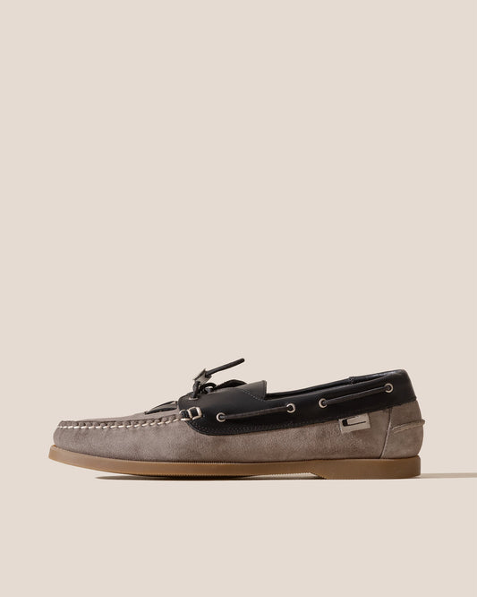 Hereu SALER NAUTIC - Slip-on Loafer