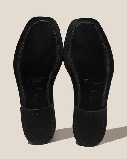Hereu MARTI - Slip-On Loafer
