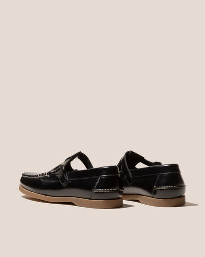 Hereu ALBER NAUTIC - T-bar Loafer