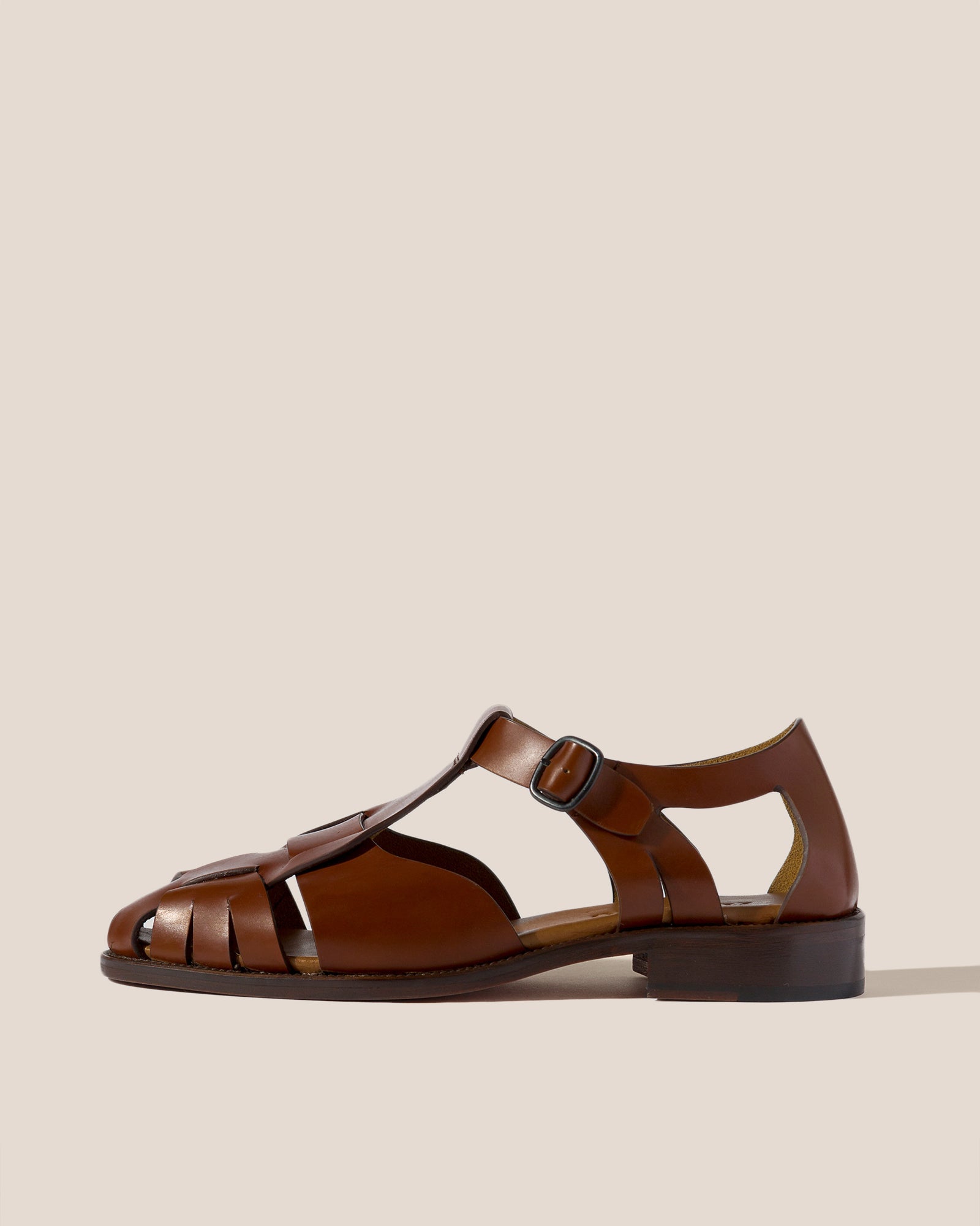 Hereu PESCA - Fisherman Sandal