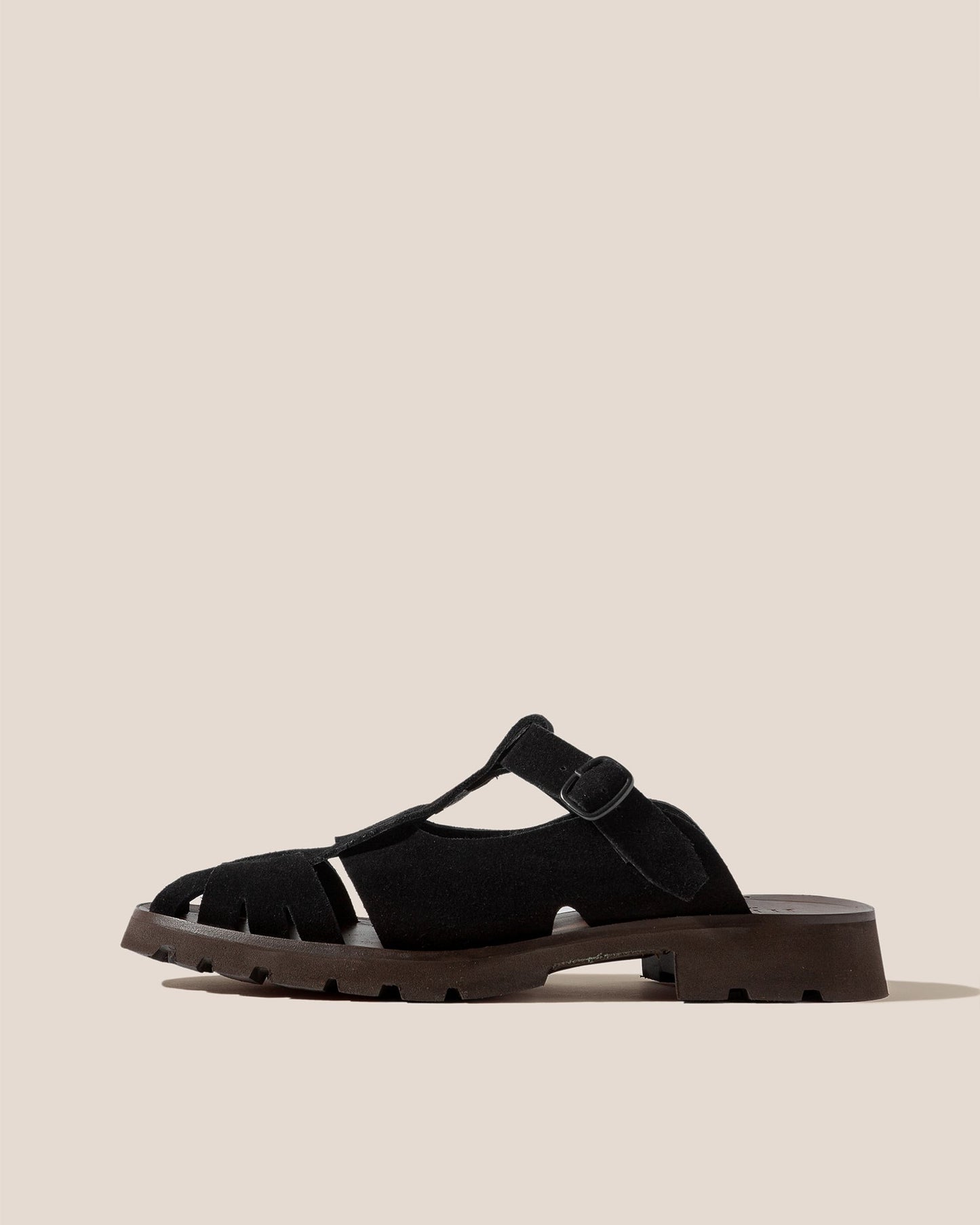 Hereu CANYA SPORT - Fisherman Mule