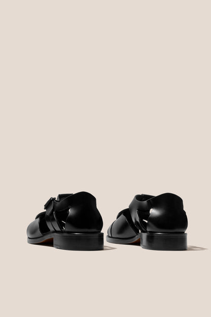 Hereu PESCA - Fisherman Sandal