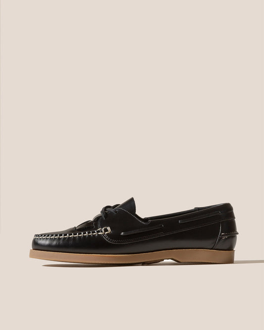 Hereu SALER NAUTIC - Lace-up Loafer