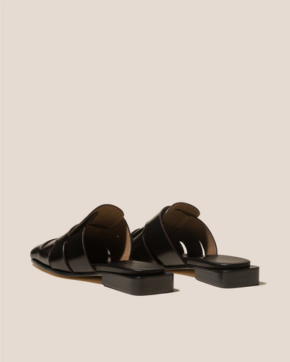 Hereu CORAIA - Interwoven Mule