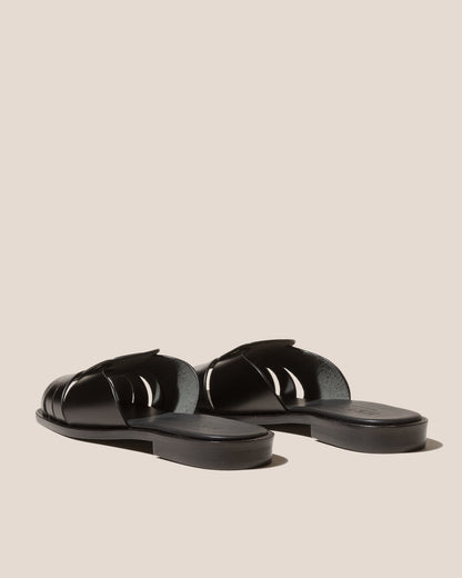 Hereu ANCORA SQUARED SLIDE - Fisherman Slide