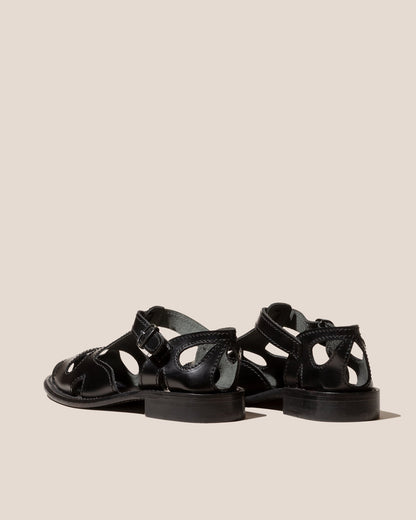Hereu FLORETA - T-bar Sandal